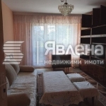 Дава се под наем Четиристаен апартамент в Бургас, Братя Миладинови - 95 кв.м за 510 € - Снимка #1