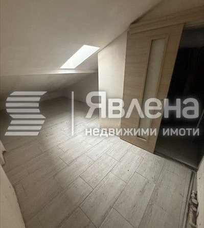 Едностаен апартамент в Варна, Център - 30 кв.м за 997 €/кв.м - Снимка #1