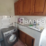 Етаж от къща в Сливен, Речица - 200 кв.м за 392 €/кв.м - Снимка #1