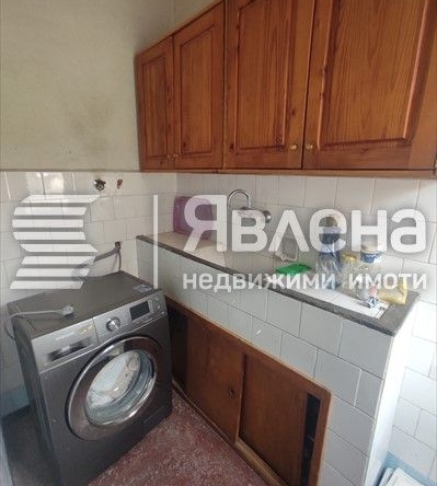 Етаж от къща в Сливен, Речица - 200 кв.м за 392 €/кв.м - Снимка #1