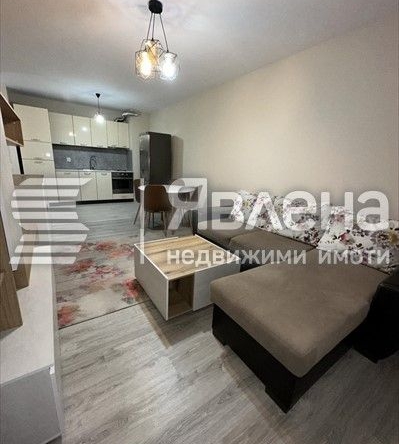 Тристаен апартамент в София, Дървеница - 88 кв.м за 3239 €/кв.м - Снимка #1
