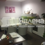 Офис в Стара Загора, Център - 70 кв.м за 1800 €/кв.м - Снимка #1