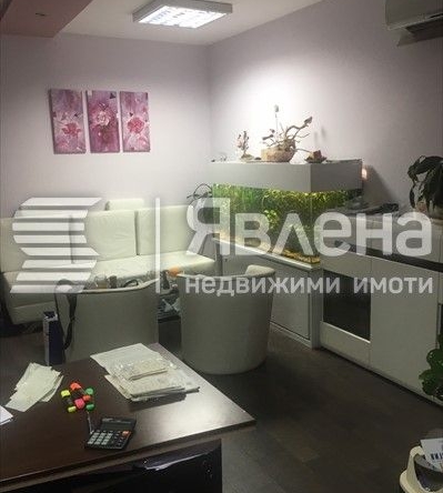 Офис в Стара Загора, Център - 70 кв.м за 1800 €/кв.м - Снимка #1