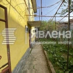 Къща в с. Крупник, Област Благоевград - 162 кв.м за 494 €/кв.м - Снимка #1