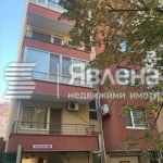 Двустаен апартамент в Бургас, Възраждане - 70 кв.м за 1358 €/кв.м - Снимка #1