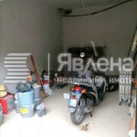 Гараж / Паркомясто в София, Хаджи Димитър - 17 кв.м за 1500 €/кв.м - Снимка #1