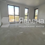 Тристаен апартамент в Варна, м-т Евксиноград - 85 кв.м за 1977 €/кв.м - Снимка #1