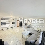 Тристаен апартамент в София, Младост 4 - 133 кв.м за 2350 €/кв.м - Снимка #1