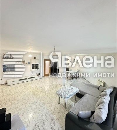 Тристаен апартамент в София, Младост 4 - 133 кв.м за 2350 €/кв.м - Снимка #1