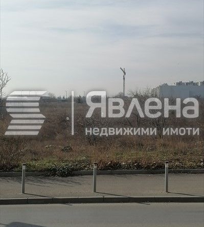 Парцел в Варна, м-т Боклук Тарла - 6226 кв.м за 240 €/кв.м - Снимка #1