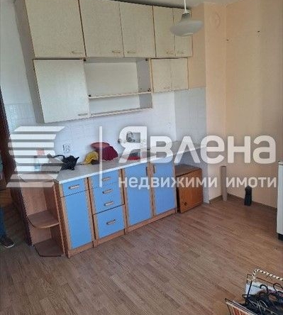 Тристаен апартамент в Благоевград, Еленово 2 - 84 кв.м за 750 €/кв.м - Снимка #1