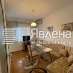 Дава се под наем Тристаен апартамент в Варна, ВИНС - 100 кв.м за 600 € - Снимка #1