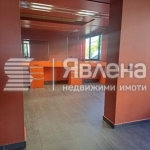 Дава се под наем Офис в Благоевград, Широк център - 76 кв.м за 400 € - Снимка #1