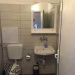 Дава се под наем Двустаен апартамент в Пловдив, Въстанически - 60 кв.м за 275.4 € - Снимка #1