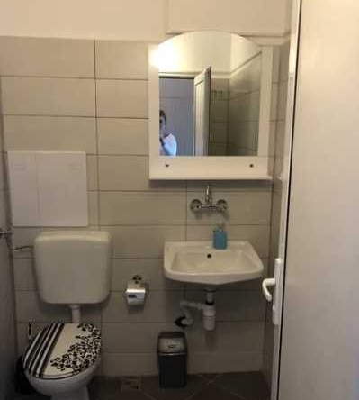 Дава се под наем Двустаен апартамент в Пловдив, Въстанически - 60 кв.м за 275.4 € - Снимка #1