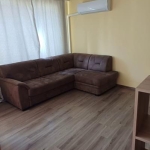 Дава се под наем Двустаен апартамент в София, Център - 70 кв.м за 600 € - Снимка #1