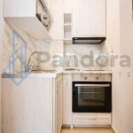 Дава се под наем Едностаен апартамент в София, Студентски град - 40 кв.м за 325 € - Снимка #1