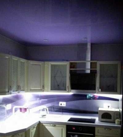 Дава се под наем Едностаен апартамент в Пловдив, Център - 40 кв.м за 204 € - Снимка #1