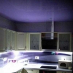 Дава се под наем Едностаен апартамент в Пловдив, Христо Смирненски - 45 кв.м за 198.9 € - Снимка #1