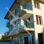 Къща в Созопол - 240 кв.м за 2292 €/кв.м - Снимка #1