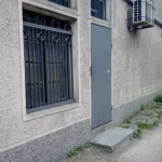 Дава се под наем Склад в Варна, Гранд Мол Варна - 22 кв.м за 153 € - Снимка #1