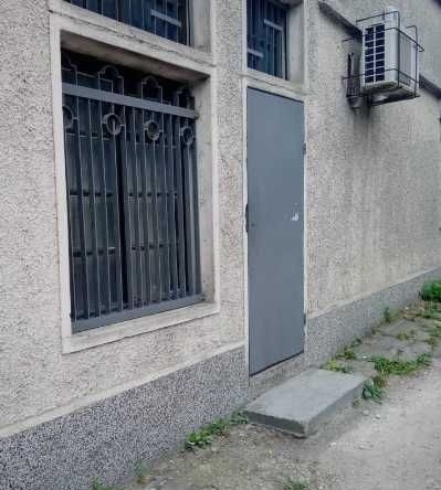 Дава се под наем Склад в Варна, Гранд Мол Варна - 22 кв.м за 153 € - Снимка #1