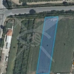 Парцел в с. Златитрап, Област Пловдив - 4299 кв.м за 31 €/кв.м - Снимка #1