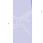 Парцел в с. Твърдица, Област Бургас - 9999 кв.м за 18 €/кв.м - Снимка #1