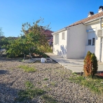 Къща в с. Черноземен, Област Пловдив - 49 кв.м за 864 €/кв.м - Снимка #1