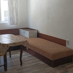 Дава се под наем Двустаен апартамент в Варна, Левски - 60 кв.м за 357 € - Снимка #1