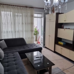 Двустаен апартамент в Разград, Житница - 63 кв.м за 972 €/кв.м - Снимка #1