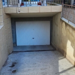 Дава се под наем Склад в Варна, Цветен квартал - 28 кв.м за 96.9 € - Снимка #1