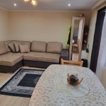 Къща в Разград, Промишлена зона - Запад - 35 кв.м за 2040 €/кв.м - Снимка #1