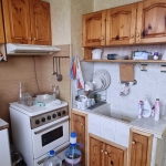 Едностаен апартамент в Разград, Център - 42 кв.м за 1700 €/кв.м - Снимка #1