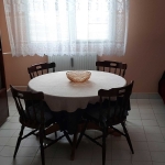 Дава се под наем Тристаен апартамент в Габрово, Център - 75 кв.м за 193.8 € - Снимка #1