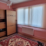 Двустаен апартамент в Разград, Орел - 60 кв.м за 1020 €/кв.м - Снимка #1