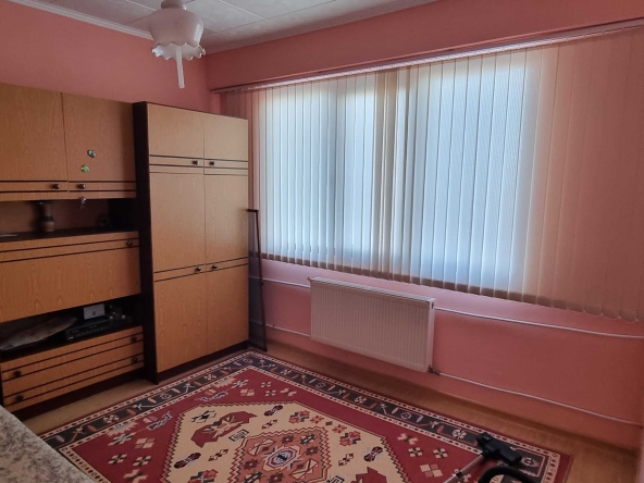 Двустаен апартамент в Разград, Орел - 60 кв.м за 1020 €/кв.м - Снимка #1