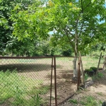 Парцел в Разград, Промишлена зона - Запад - 1844 кв.м за 28 €/кв.м - Снимка #1