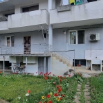 Етаж от къща в Разград, Варош - 57 кв.м за 1790 €/кв.м - Снимка #1