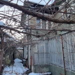 Къща в Разград, Център - 62 кв.м за 1358 €/кв.м - Снимка #1