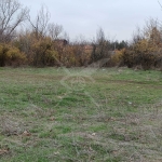 Парцел в с. Долна махала, Област Пловдив - 860 кв.м за 17 €/кв.м - Снимка #1