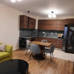 Двустаен апартамент в София, Слатина - 76 кв.м за 1895 €/кв.м - Снимка #1