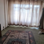 Двустаен апартамент в Разград, Орел - 60 кв.м за 1105 €/кв.м - Снимка #1