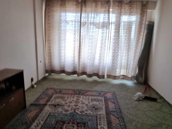 Двустаен апартамент в Разград, Орел - 60 кв.м за 1105 €/кв.м - Снимка #1