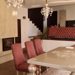 Къща в Разград, Варош - 220 кв.м за 2728 €/кв.м - Снимка #1