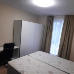 Дава се под наем Двустаен апартамент в Варна, Възраждане 1 - 78 кв.м за 561 € - Снимка #1