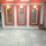 Магазин в Благоевград, Идеален център - 49 кв.м за 796 €/кв.м - Снимка #1