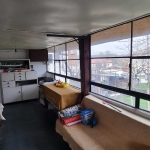 Къща в с. Гецово, Област Разград - 75 кв.м за 986 €/кв.м - Снимка #1