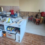 Едностаен апартамент в Несебър - 67 кв.м за 851 €/кв.м - Снимка #1