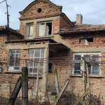 Къща в с. Надарево, Област Търговище - 90 кв.м за 255 €/кв.м - Снимка #1